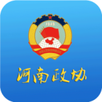 河南政协 v1.0.87官方版