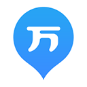 建造师万题库 v5.8.2.2正版