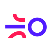 知知贵阳 v7.0.2手机版