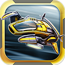 未来派赛车中文版