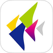 深圳通 v2.8.4官方版