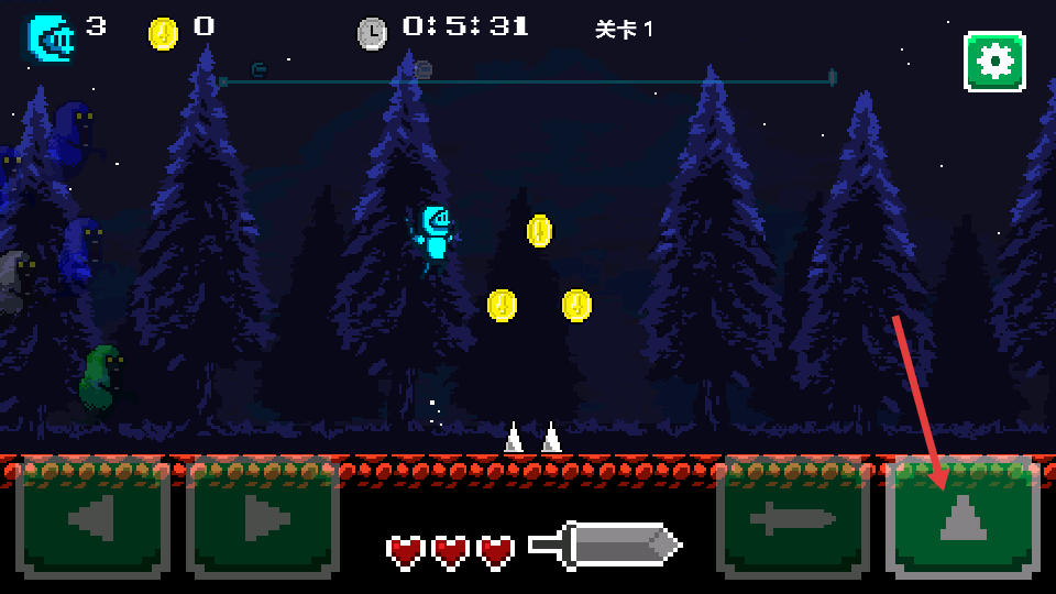 超魂骑士最新版