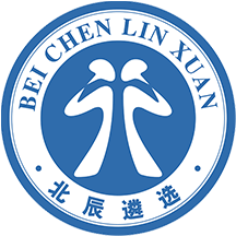 北辰遴选 v3.6.2最新版