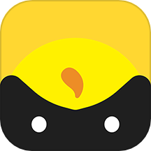 游侠客 v9.8.1官方版