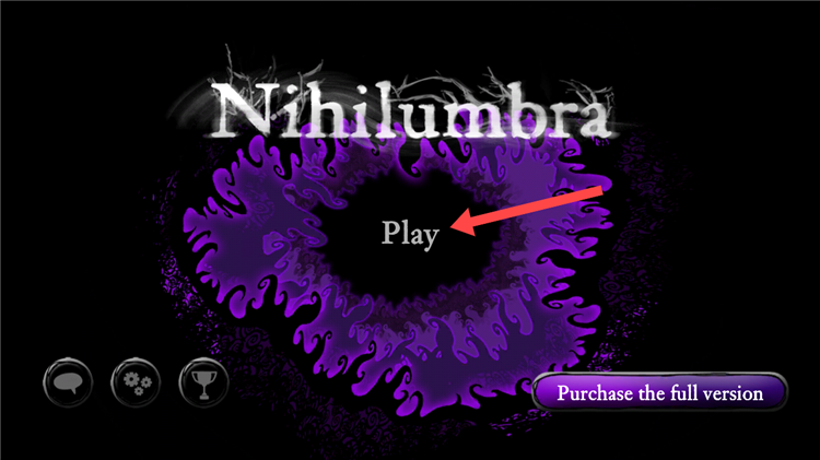 诅咒世界大冒险手机版