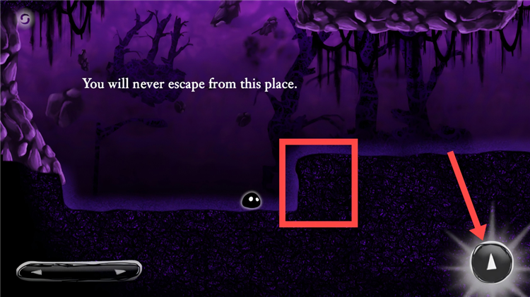 诅咒世界大冒险手机版