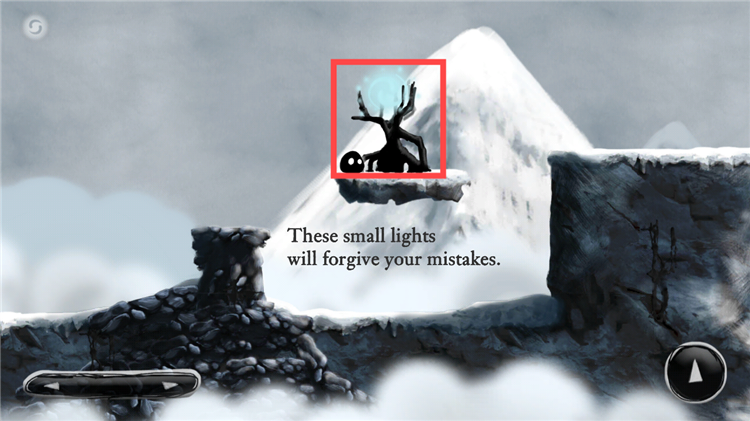 诅咒世界大冒险手机版