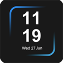 动感熄屏 v1.8.6安卓版