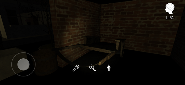 李家小院手机版