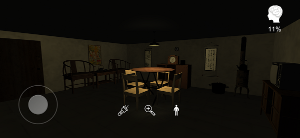 李家小院手机版