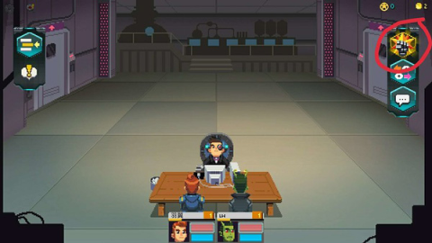 银河经理最新版