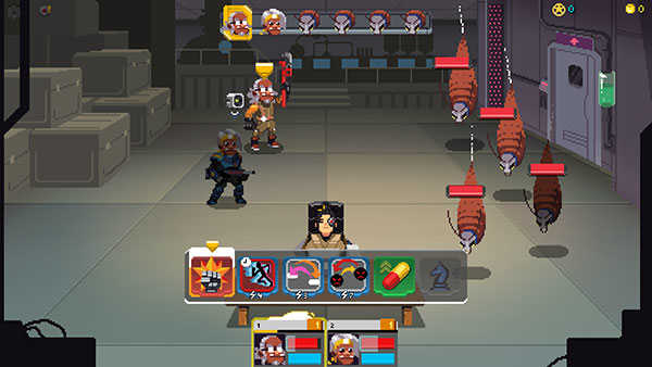 银河经理最新版