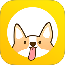 每日计划 v2.4.114安卓版