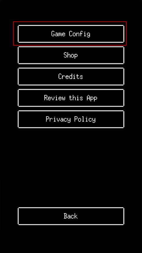 天使之路官方版