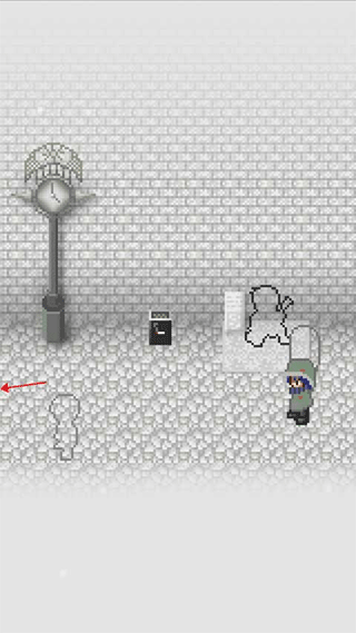 天使之路官方版