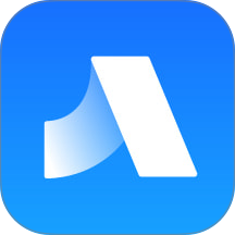 小行动 v2.3.2免费版