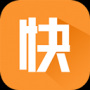 快科技资讯