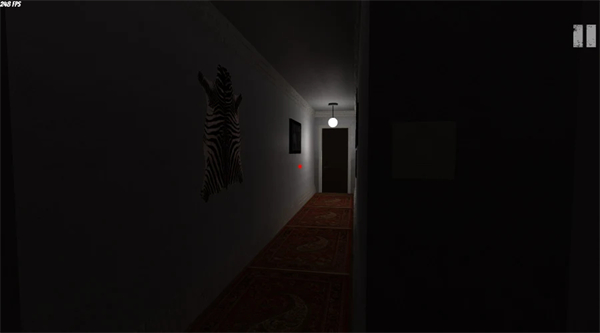 恐怖邮件2修改版