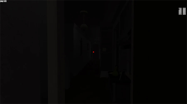 恐怖邮件2修改版