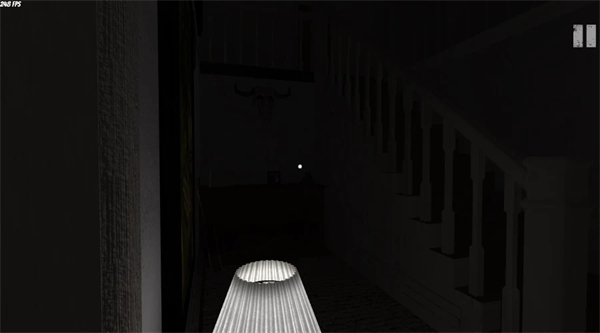 恐怖邮件2修改版