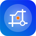 旅行背包 v1.7.2手机版