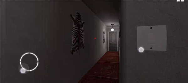 恐怖邮件2修改版