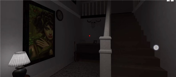 恐怖邮件2修改版