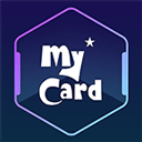MyCard v2.121安卓版