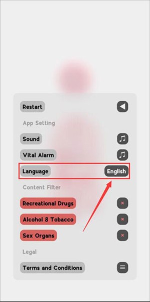 生命life最新内购版