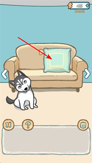 养只二哈不容易最新版