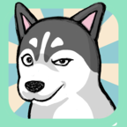 养只二哈不容易最新版