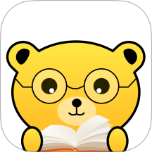 面对面自习室 v1.0.61手机版