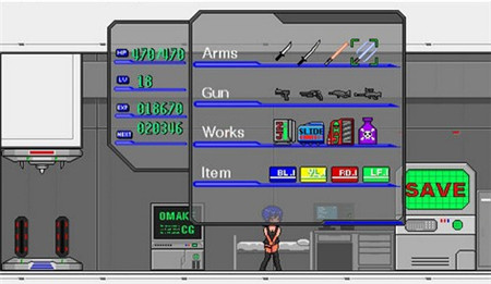 LabStillAlive汉化最新版