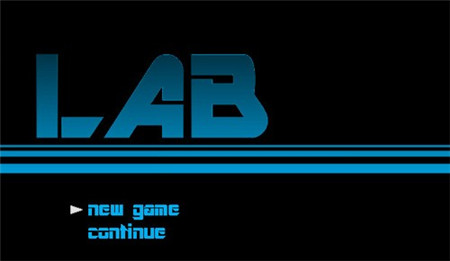 LabStillAlive汉化最新版