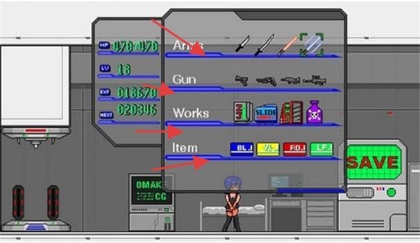 LabStillAlive汉化最新版