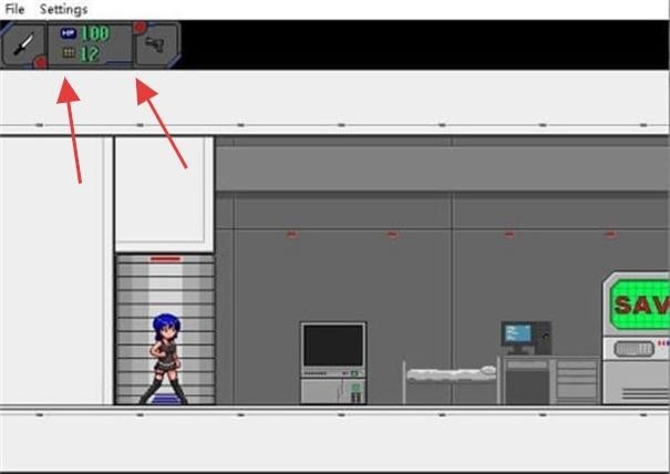 LabStillAlive汉化最新版