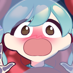 tentaclevan面包车汉化作弊版