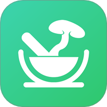 中药大全 v4.3.9最新版