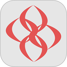 简至人人通 v5.0.7免费版