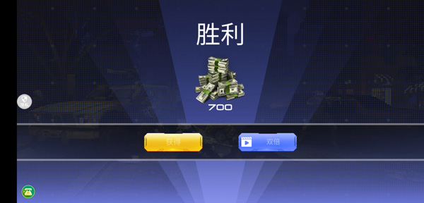 反恐大乱战最新版