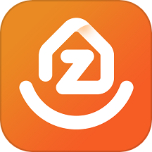 知户型 v25.12.17免费版