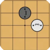 小猫围棋（SpaceClickTap）安卓版