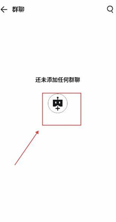 babymo手机官方正版