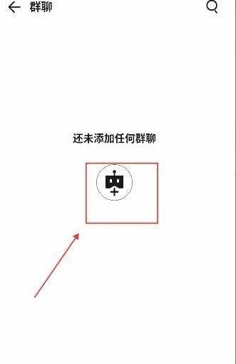 babymo手机官方正版