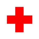 人人急救 v2.3.02正版