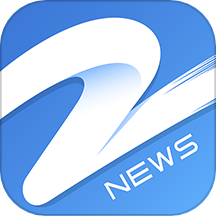 中国蓝新闻 v12.2.5官方版