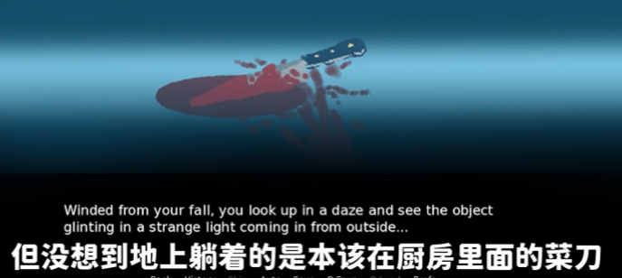 别带这只猫回家官方版