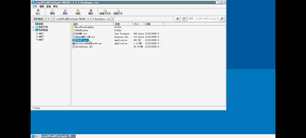 没票下车手游安装包