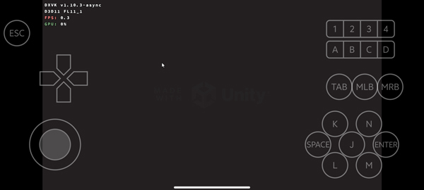 没票下车手游安装包