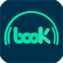 路上读书 v4.2.4安卓版